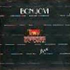 Bon Jovi : Live in Cincinatti 1987